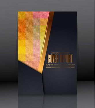 وکتور بک گراند گرافیکی وکتور پس زمینه