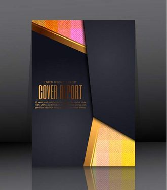 وکتور بک گراند گرافیکی وکتور پس زمینه