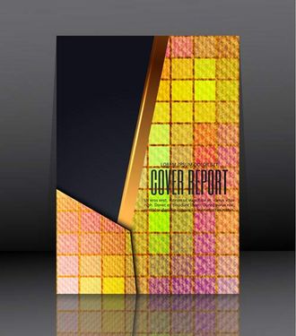 وکتور بک گراند گرافیکی وکتور پس زمینه