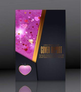 وکتور بک گراند گرافیکی وکتور پس زمینه