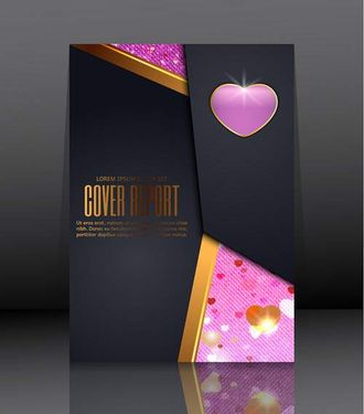 وکتور بک گراند گرافیکی وکتور پس زمینه