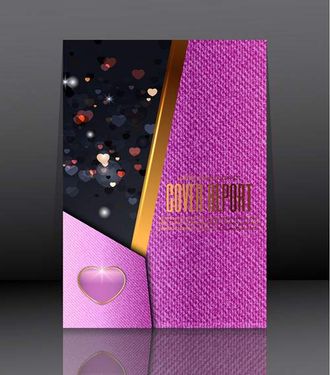 وکتور بک گراند گرافیکی وکتور پس زمینه