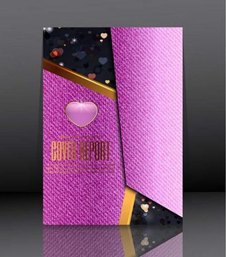 وکتور بک گراند گرافیکی وکتور پس زمینه