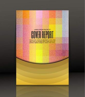 وکتور بک گراند گرافیکی وکتور پس زمینه