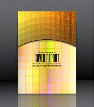 وکتور بک گراند گرافیکی وکتور پس زمینه