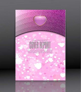 وکتور بک گراند گرافیکی وکتور پس زمینه