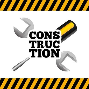 وکتور لوگو تعمیرگاه وکتور لوگو میکانیکی