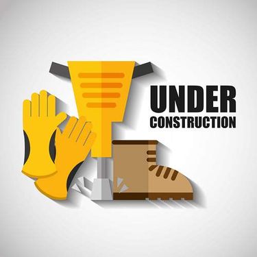 وکتور تجهیزات کار وکتور کفش کار