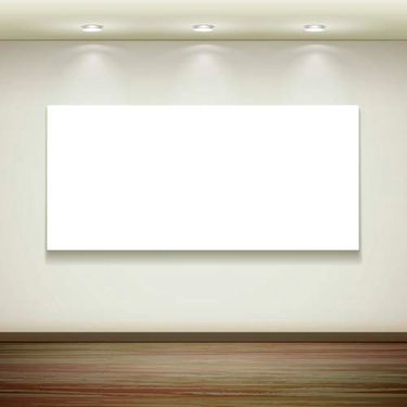 وکتور تابلو وکتور گالری نقاشی وکتور نمایشگاه