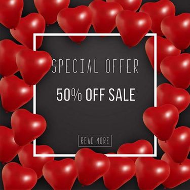 وکتور بادکنک رنگی وکتور حاشیه بادکنک