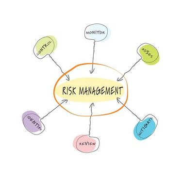 وکتور اینفوگرافی رنگی وکتور اینفوگرافی گرافیکی