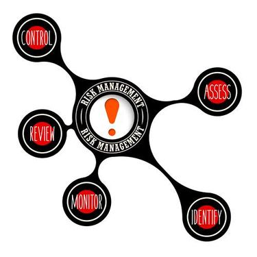 وکتور اینفوگرافی رنگی وکتور اینفوگرافی گرافیکی