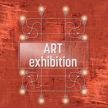 وکتور بک گراند گرافیکی وکتور مدار الکتریکی