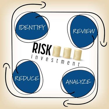 وکتور اینفوگرافی رنگی وکتور اینفوگرافی گرافیکی