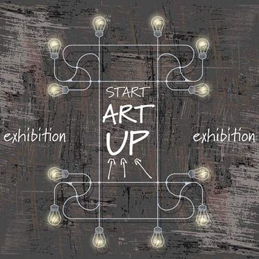 وکتور بک گراند گرافیکی وکتور مدار الکتریکی