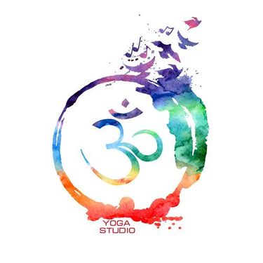 وکتور تناسب اندام بانوان  وکتور ورزش یوگا