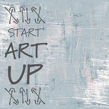 وکتور بک گراند گرافیکی وکتور پس زمینه گرانج