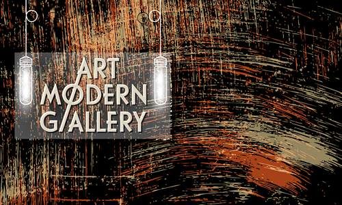 وکتور بک گراند گرافیکی وکتور پس زمینه گرانج