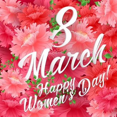 وکتور بک گراند گل وکتور پس زمینه گل