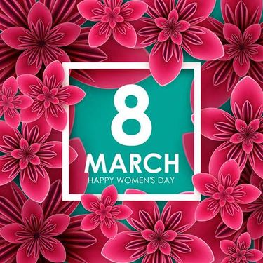 وکتور بک گراند گل وکتور پس زمینه گل