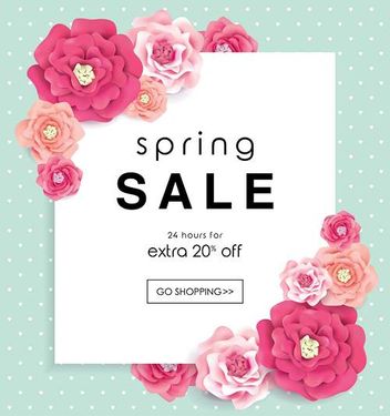 لیبل فروش بهاره برچسب فروش بهاره