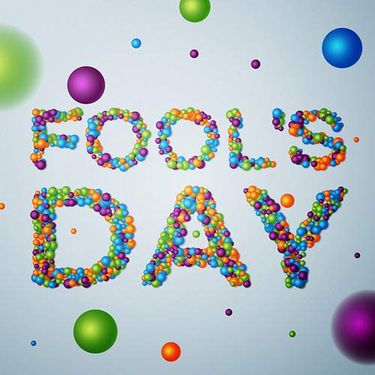 وکتور روز دلقک وکتور سیرک