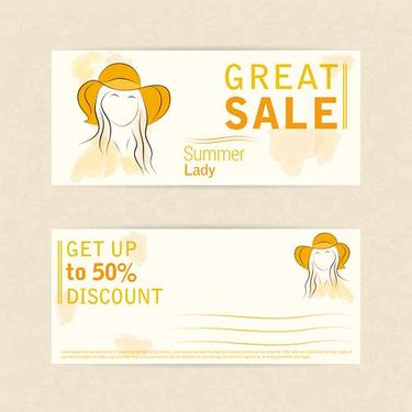 وکتور سالن آرایش وکتور سالن زیبایی