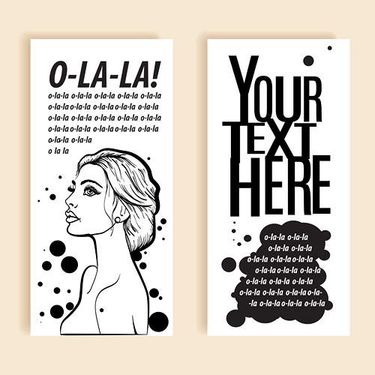 وکتور سالن آرایش وکتور سالن زیبایی