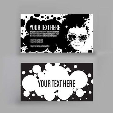 وکتور سالن آرایش وکتور سالن زیبایی