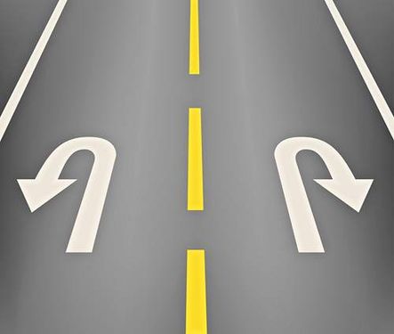 وکتور جاده وکتور آسفالت وکتور خط کشی جاده