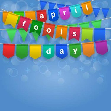 وکتور روز دلقک وکتور سیرک وکتور شرشره