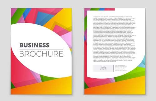 وکتور برشور وکتور تراکت گرافیکی