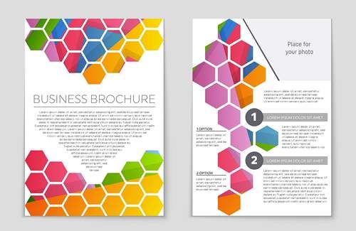 وکتور برشور وکتور تراکت گرافیکی