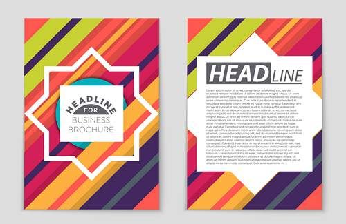 وکتور برشور وکتور تراکت گرافیکی