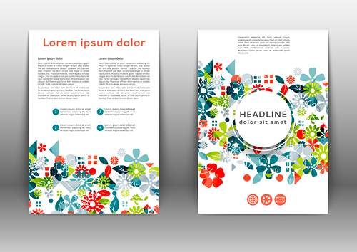 وکتور برشور وکتور تراکت گرافیکی