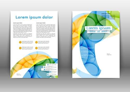 وکتور برشور وکتور تراکت گرافیکی