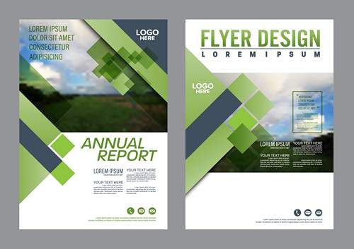 وکتور برشور وکتور تراکت گرافیکی