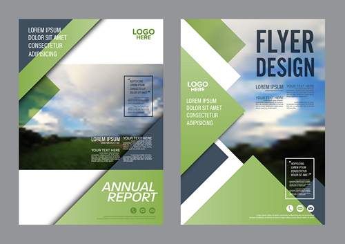 وکتور برشور وکتور تراکت گرافیکی