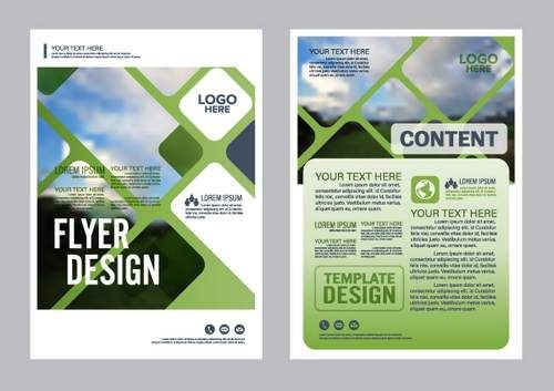 وکتور برشور وکتور تراکت گرافیکی