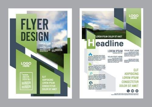 وکتور برشور وکتور تراکت گرافیکی