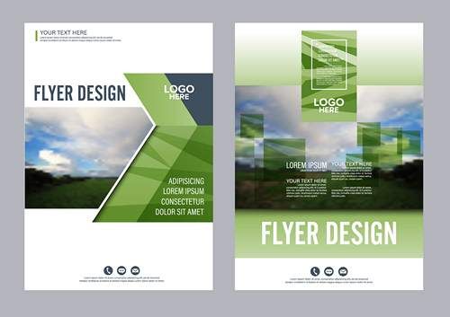 وکتور برشور وکتور تراکت گرافیکی