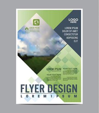 وکتور برشور وکتور تراکت گرافیکی