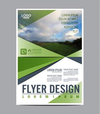 وکتور برشور وکتور تراکت گرافیکی