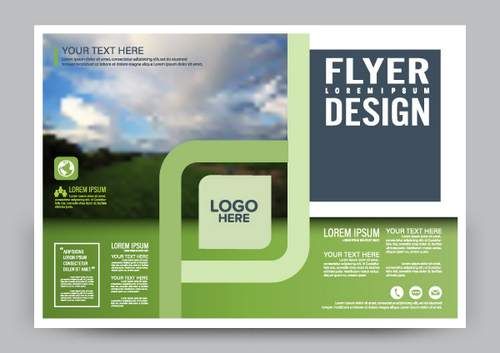 وکتور برشور وکتور تراکت گرافیکی