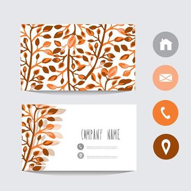 وکتور پس زمینه گل وکتور بک گراند گل