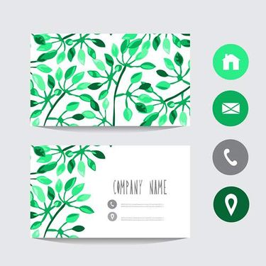 وکتور پس زمینه گل وکتور بک گراند گل