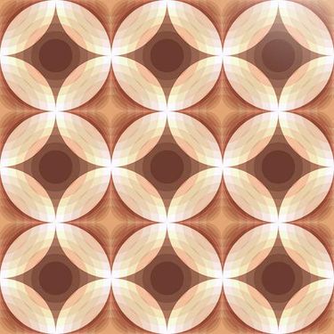 وکتور بک گراند رنگی وکتور پترن