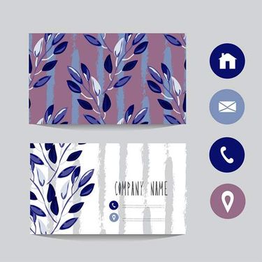 وکتور پس زمینه گل وکتور بک گراند گل