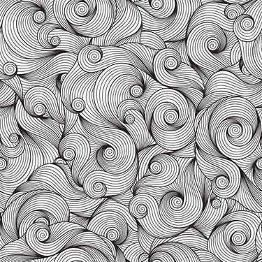 وکتور بک گراند رنگی وکتور پترن