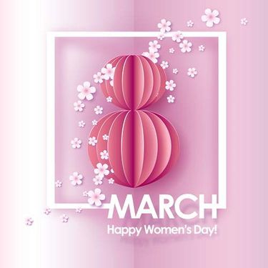 وکتور شرشره  وکتور روبان وکتور طرح روز مادر